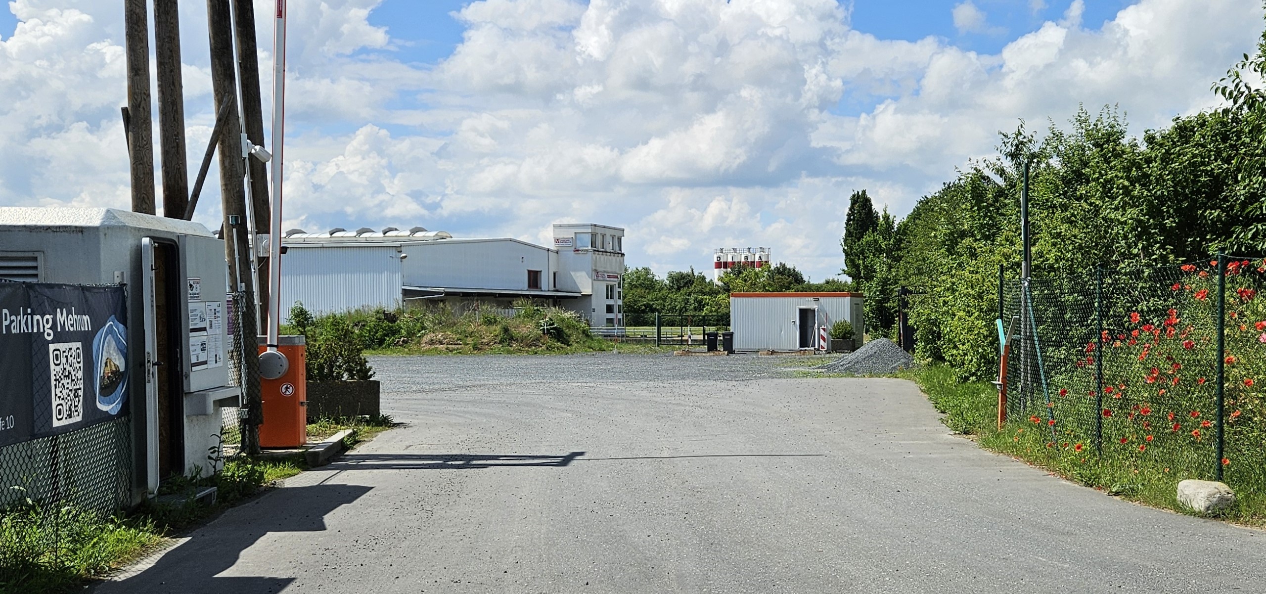 Primary facility image Primary facility image