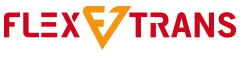 Facility Logo Facility Logo