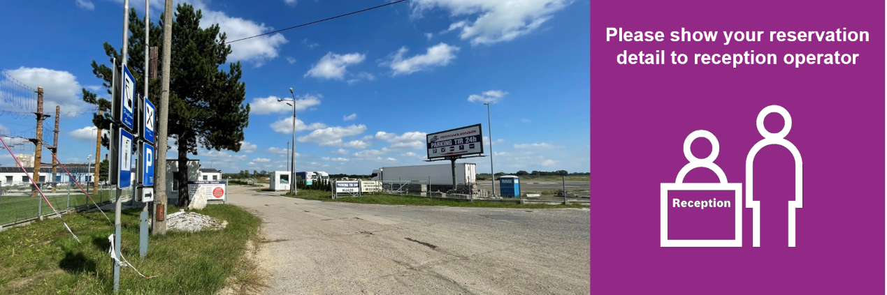 Secondary facility image