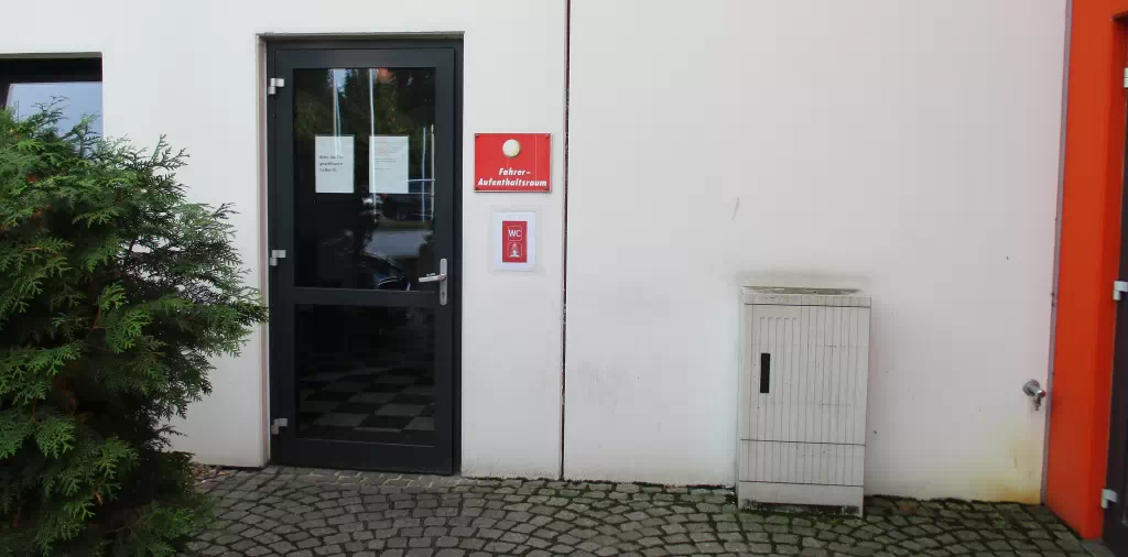Secondary facility image