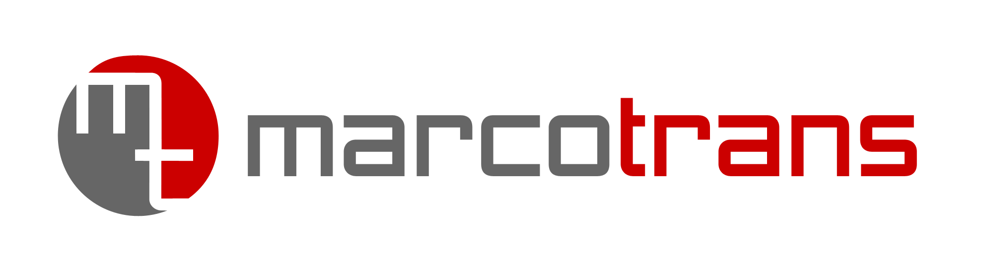 Facility Logo