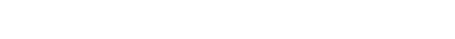 Facility Logo Facility Logo