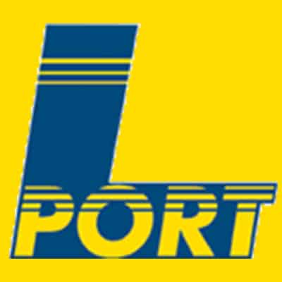Facility Logo Facility Logo