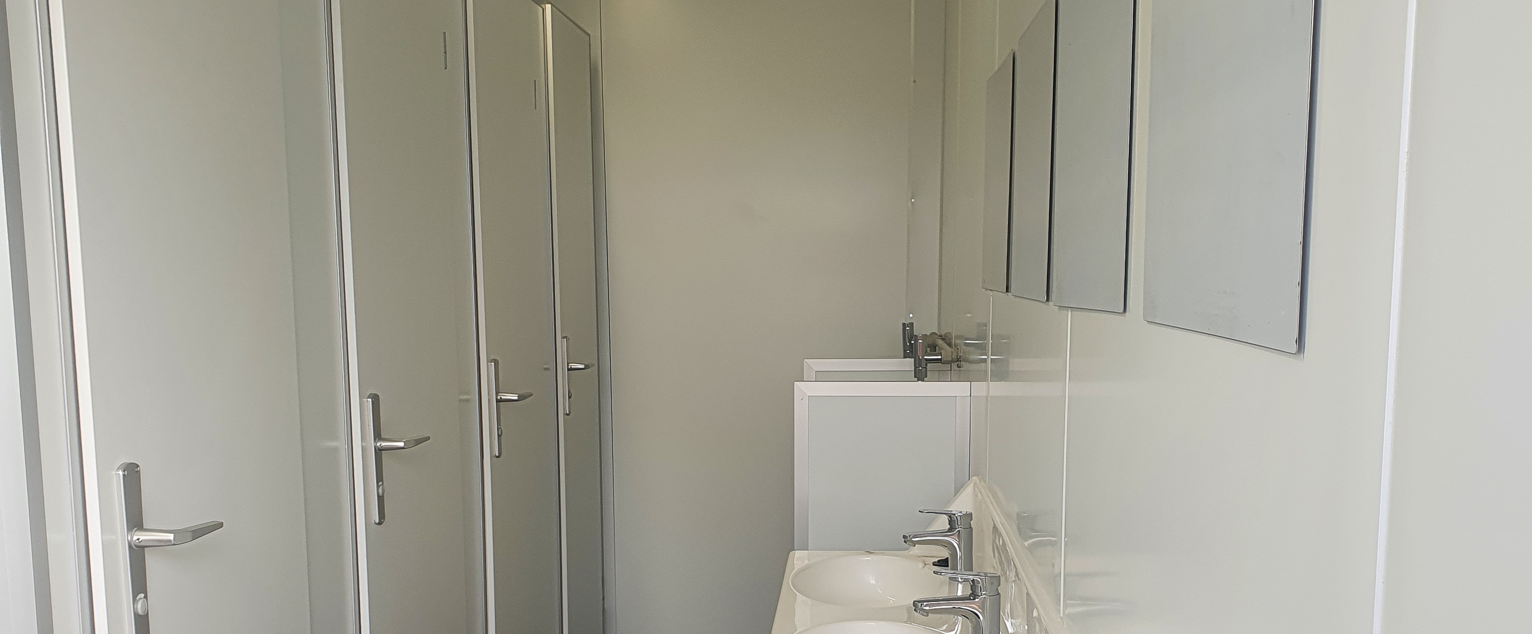 Secondary facility image