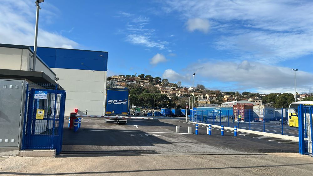 Primary facility image Primary facility image