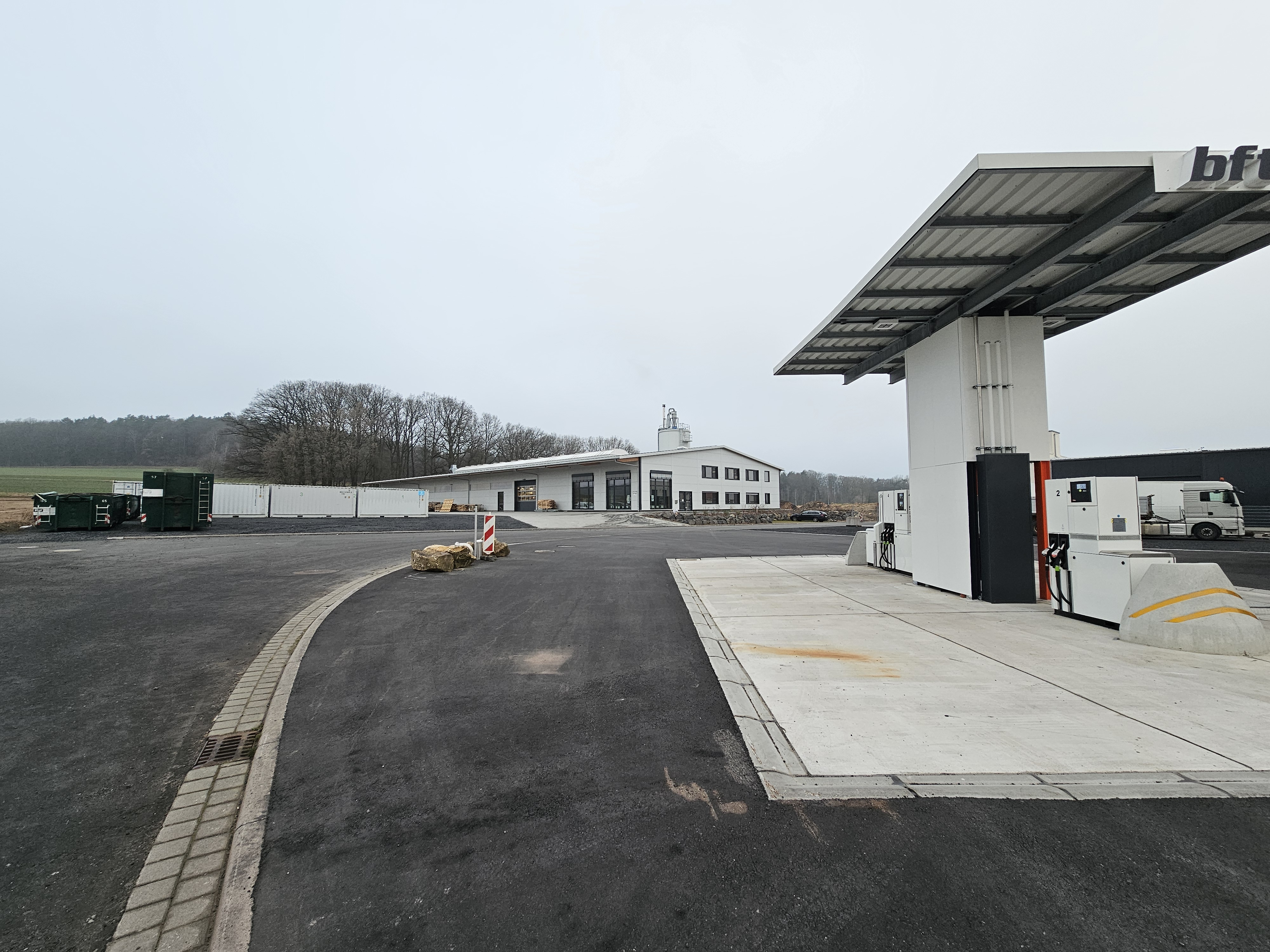 Primary facility image Primary facility image