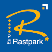 Facility Logo Facility Logo