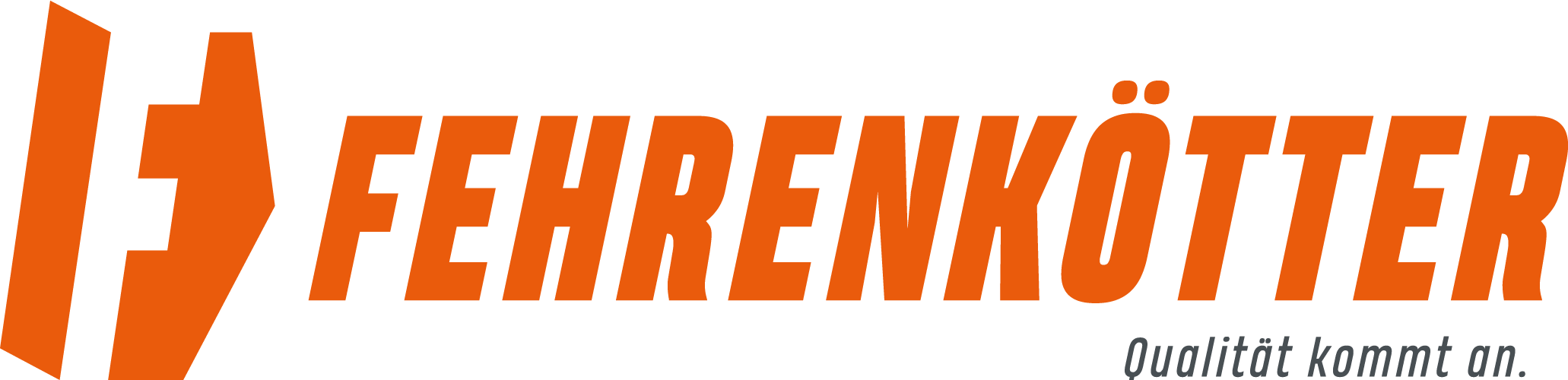 Facility Logo