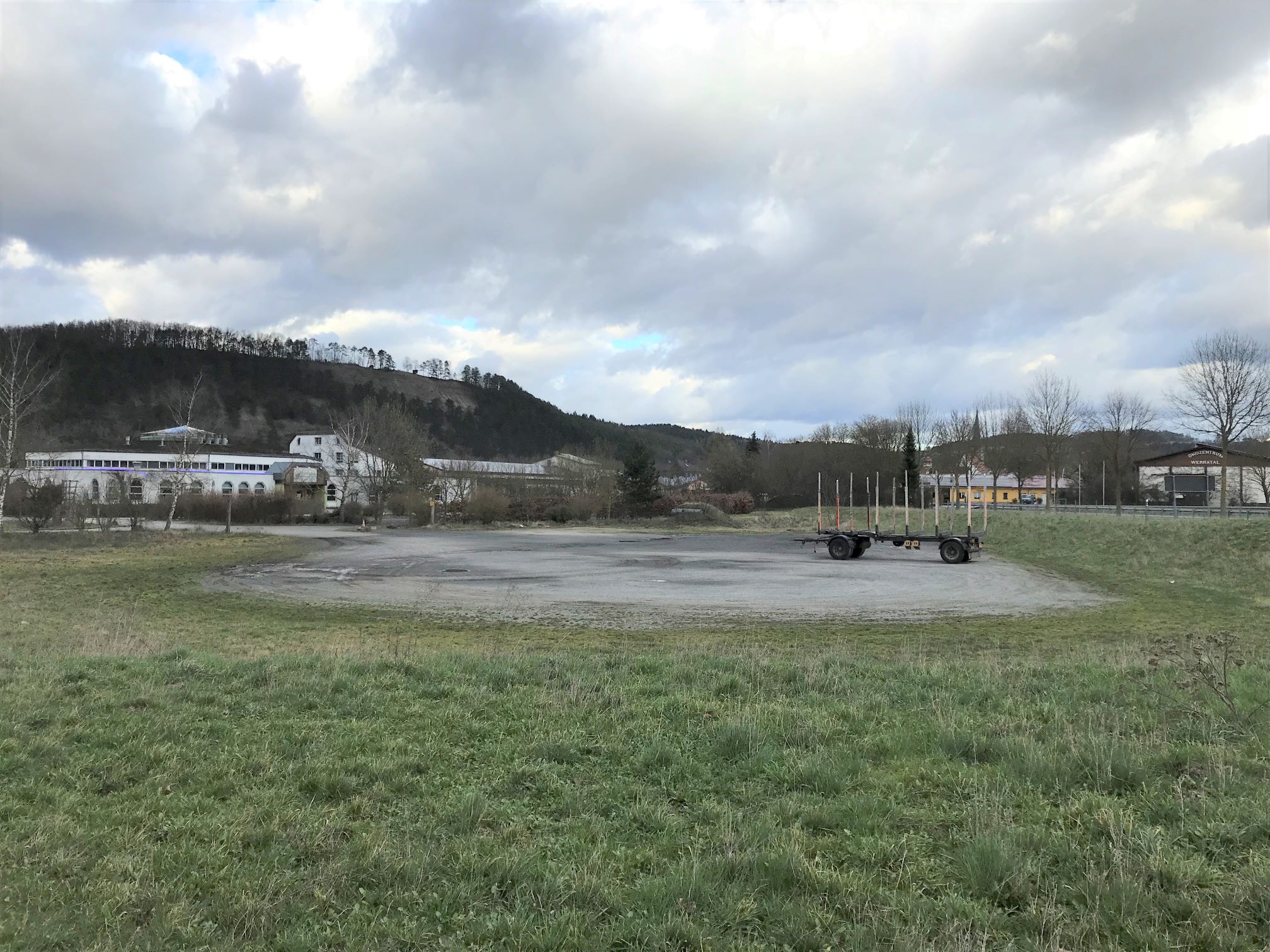 Primary facility image