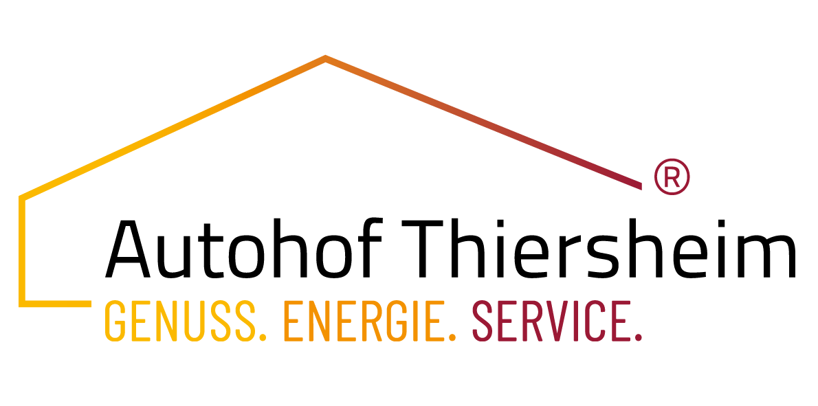 Facility Logo Facility Logo