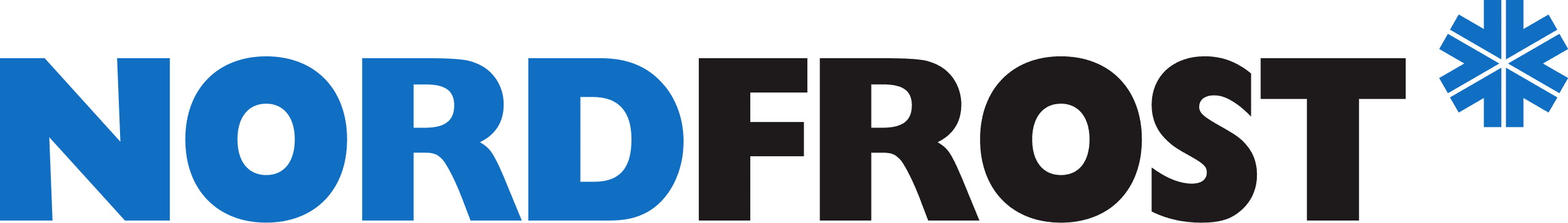 Facility Logo Facility Logo