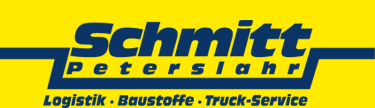 Facility Logo Facility Logo