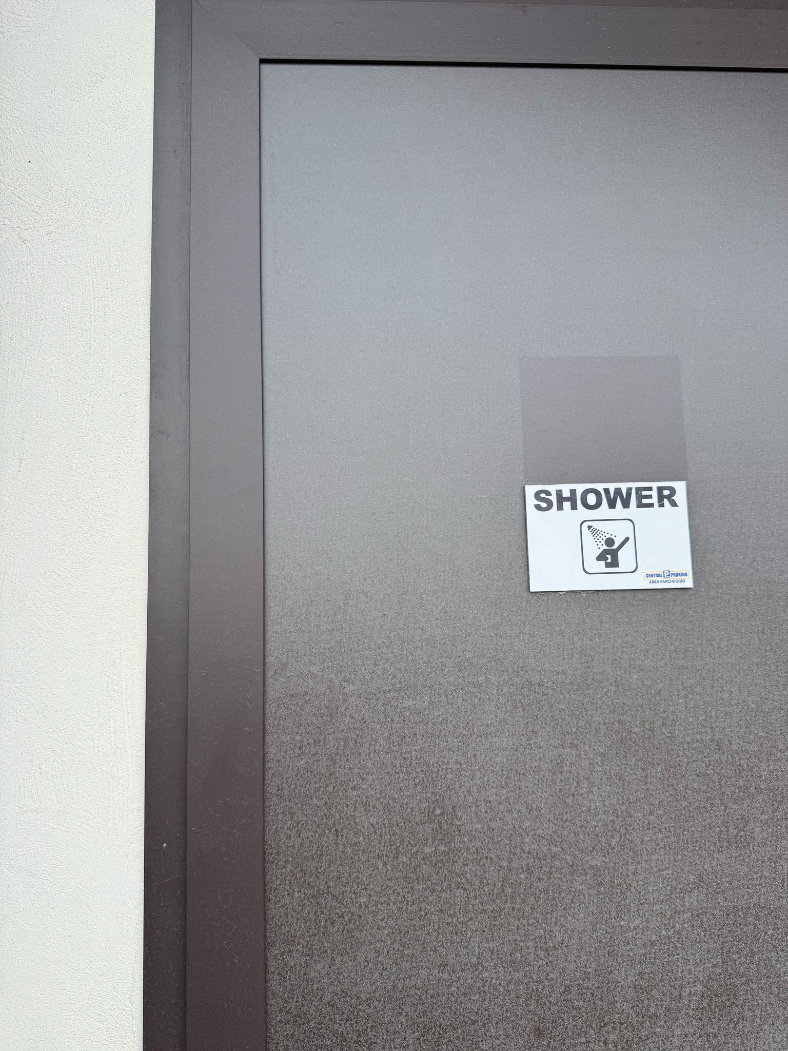 Secondary facility image