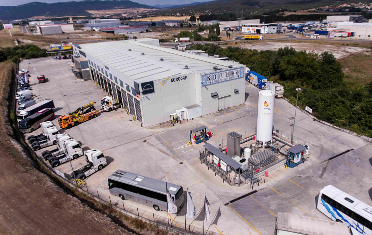 Primary facility image Primary facility image