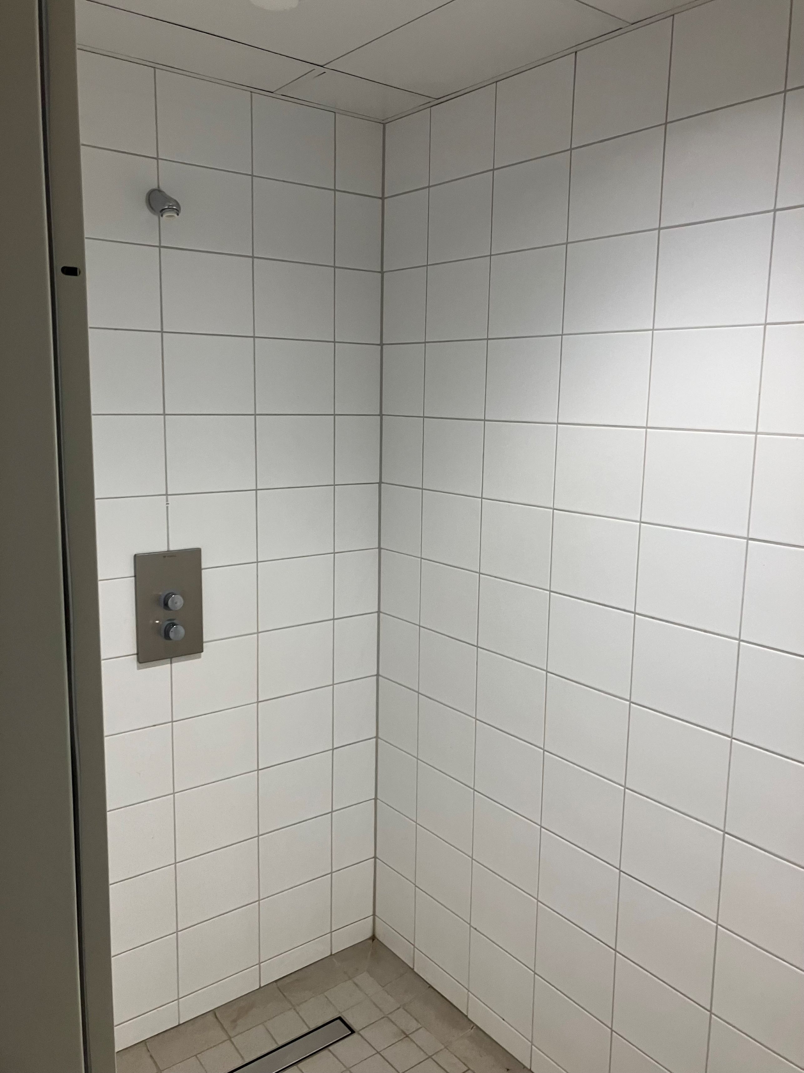 Secondary facility image
