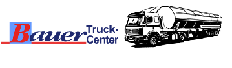 Facility Logo Facility Logo