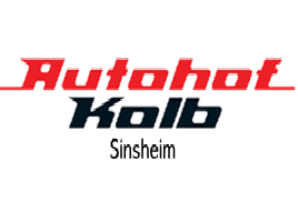 Facility Logo Facility Logo