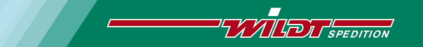 Facility Logo Facility Logo