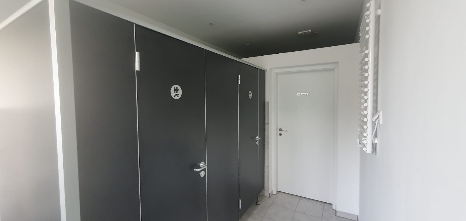Secondary facility image