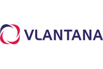 Facility Logo