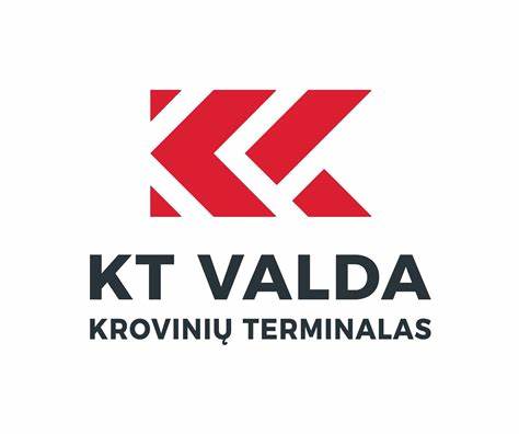 Facility Logo Facility Logo
