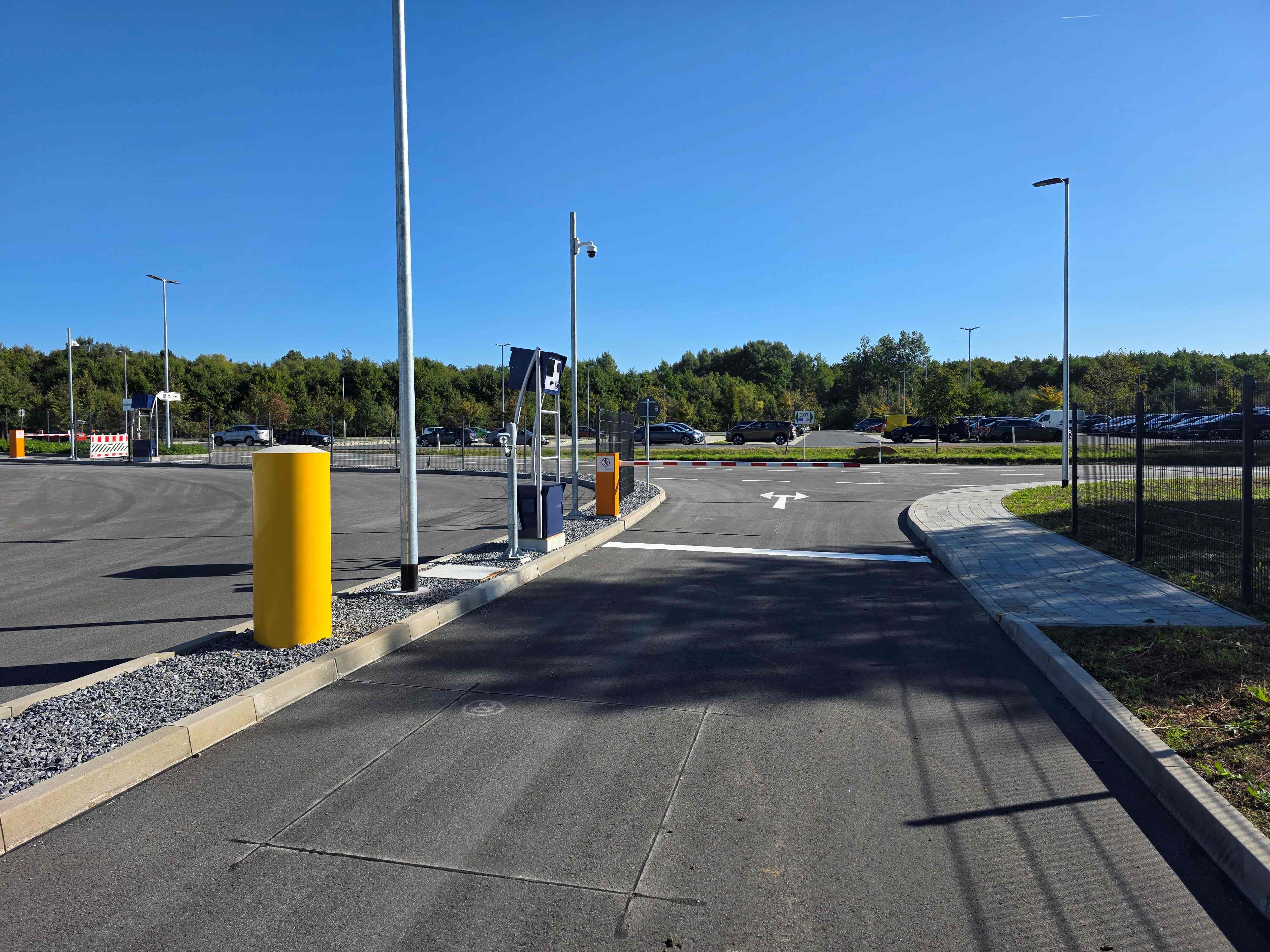 Primary facility image Primary facility image