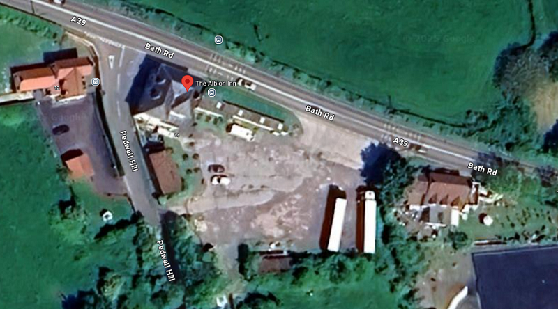 Secondary facility image