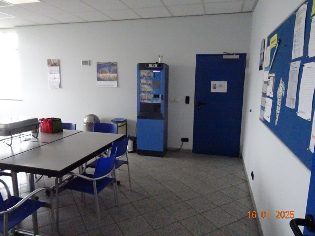 Secondary facility image