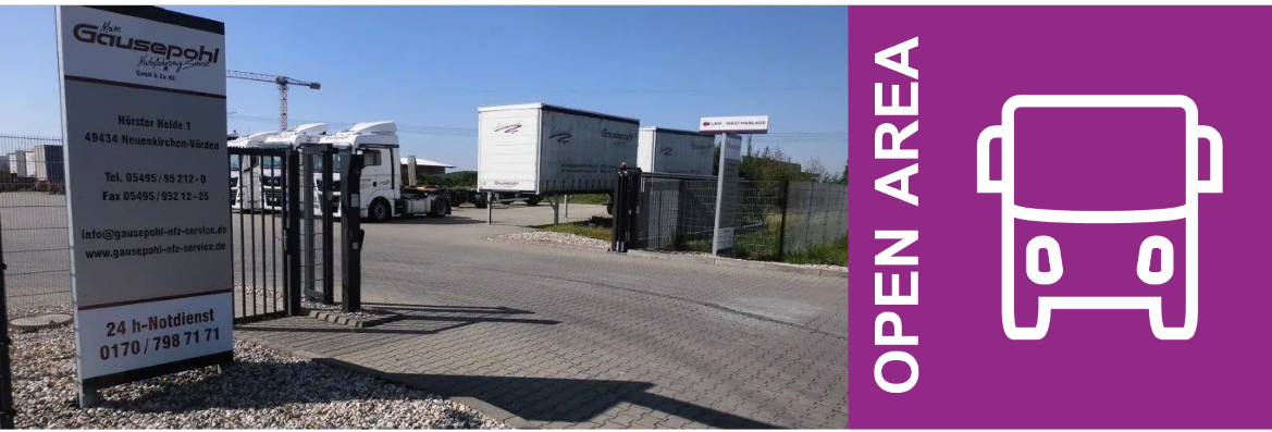 Secondary facility image