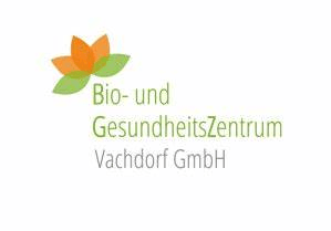 Facility Logo