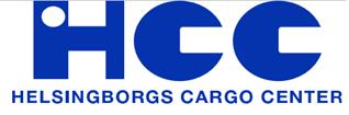 Facility Logo Facility Logo