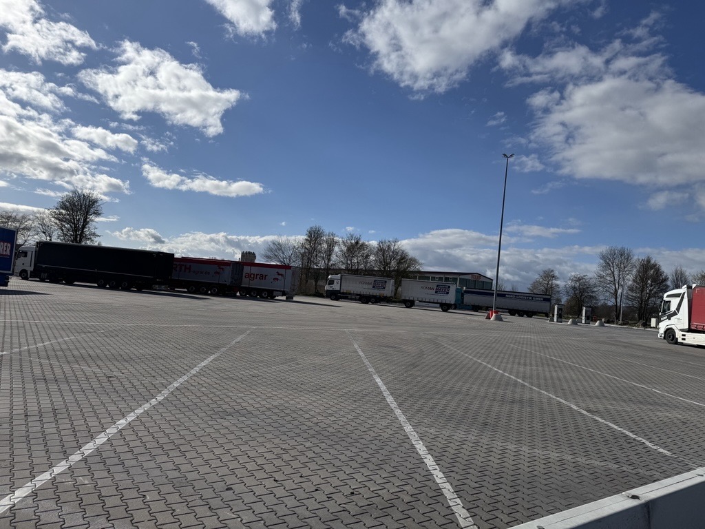 Secondary facility image