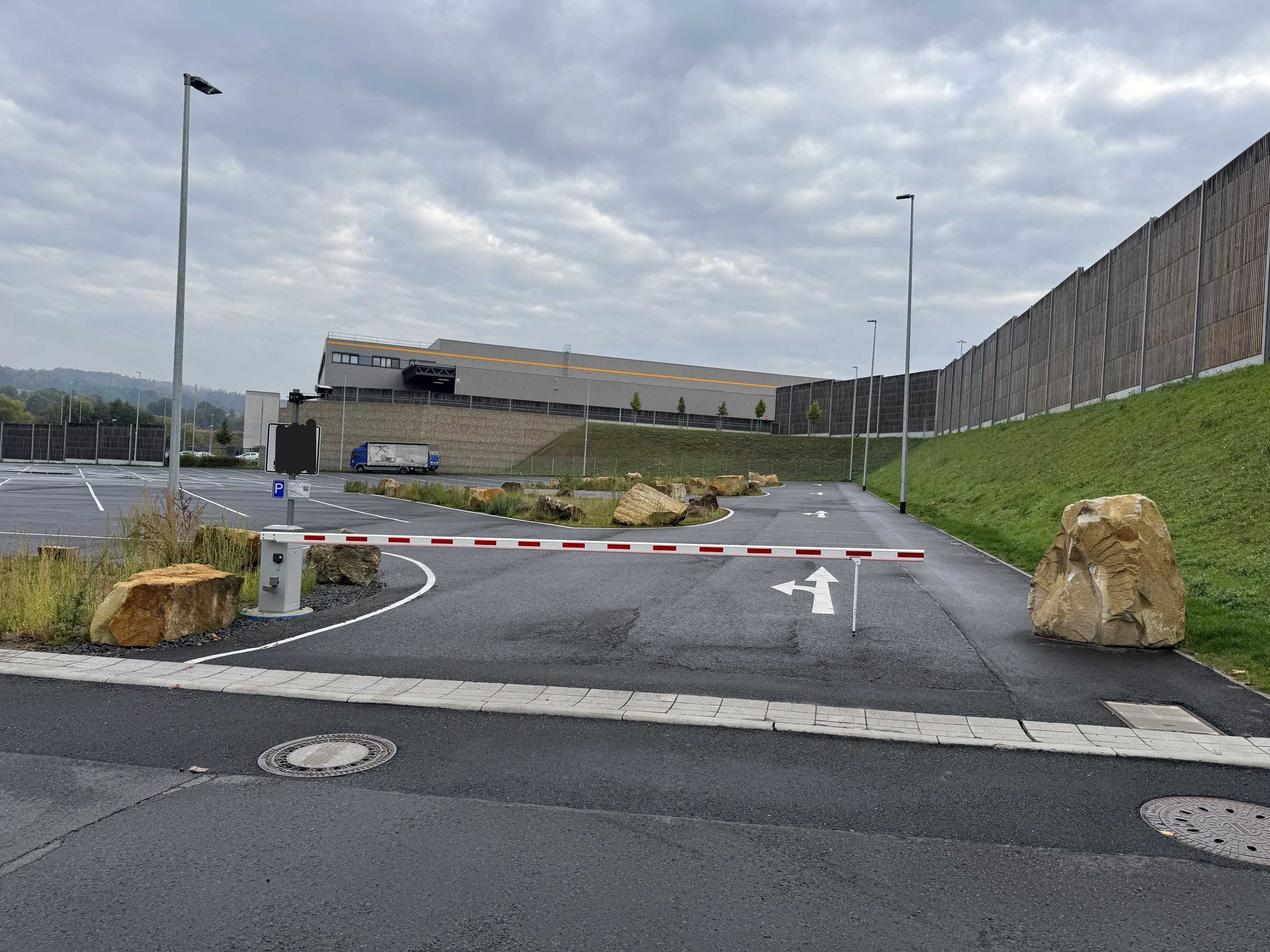 Primary facility image Primary facility image