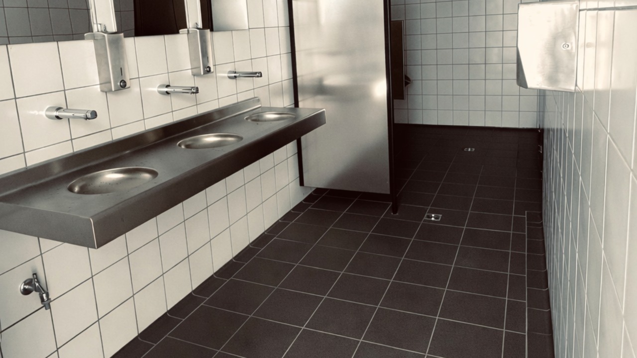 Secondary facility image