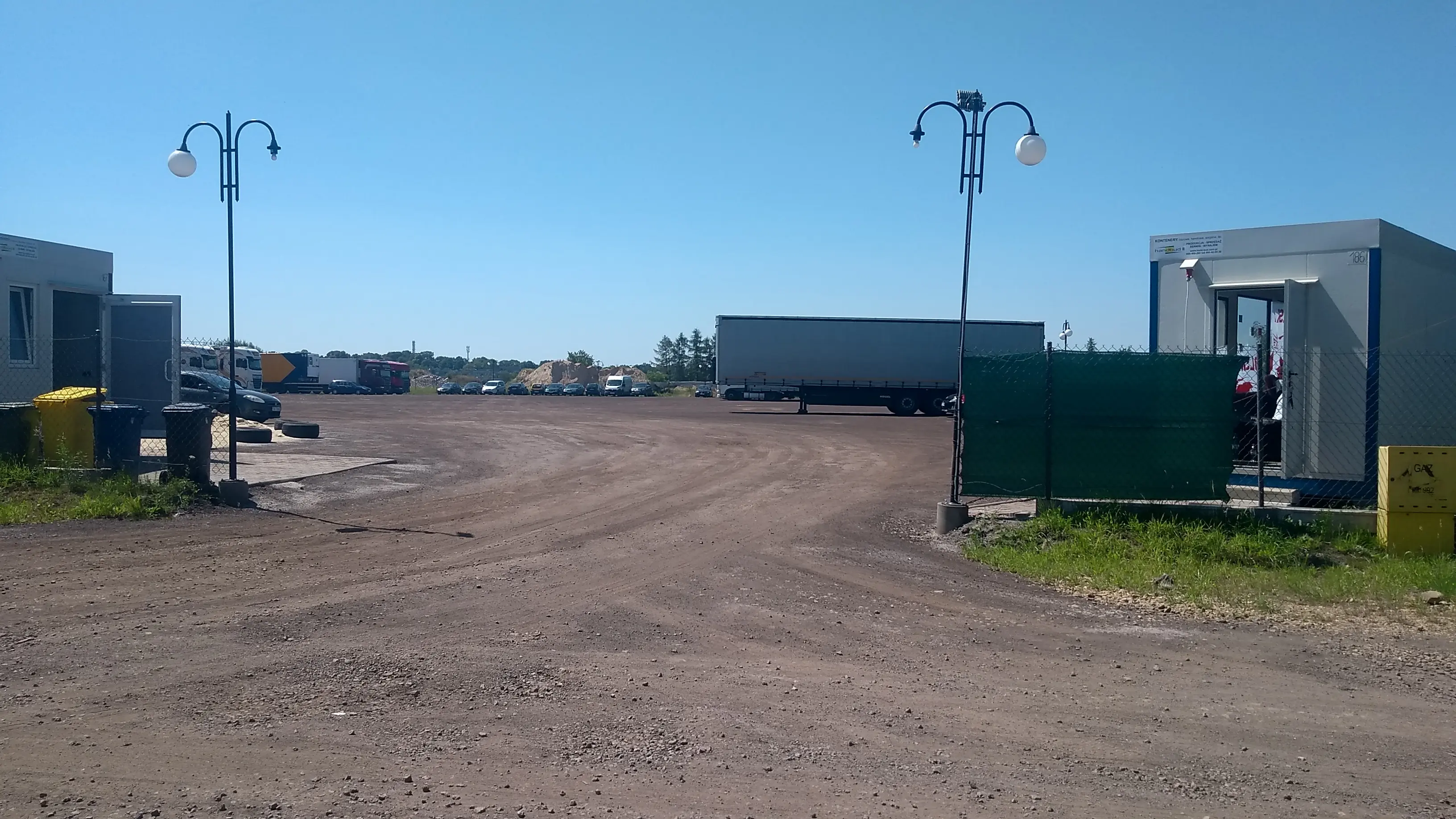 Primary facility image