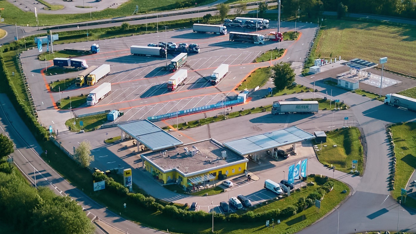 Primary facility image Primary facility image
