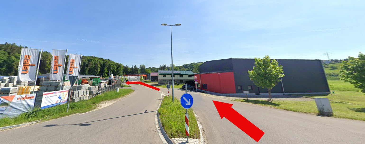 Secondary facility image