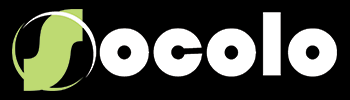 Facility Logo Facility Logo