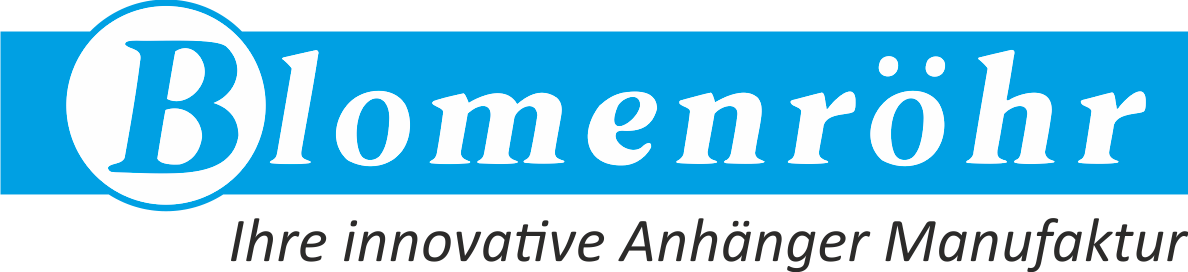 Facility Logo Facility Logo