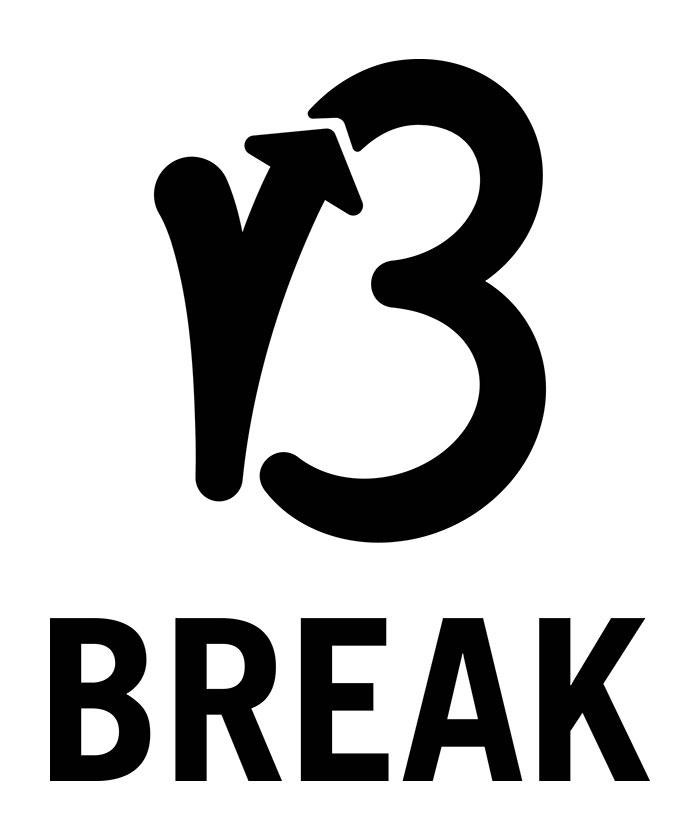 Facility Logo