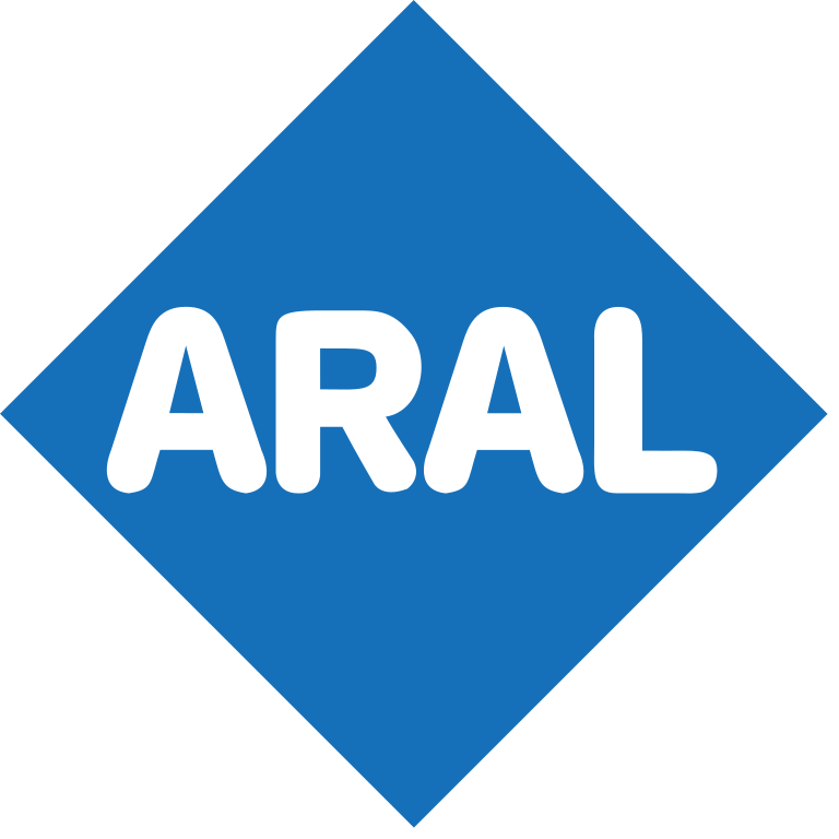 Facility Logo Facility Logo