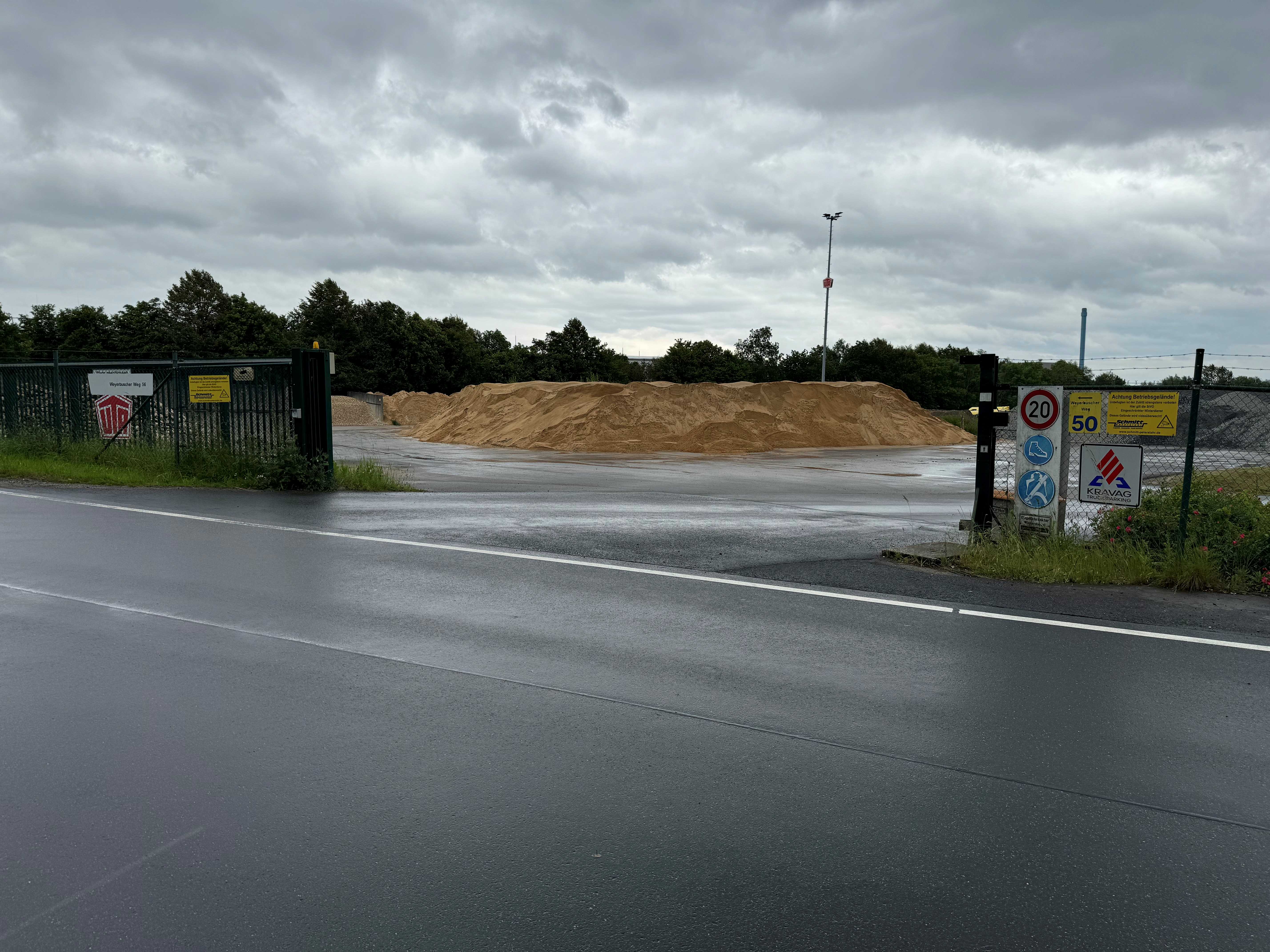 Primary facility image