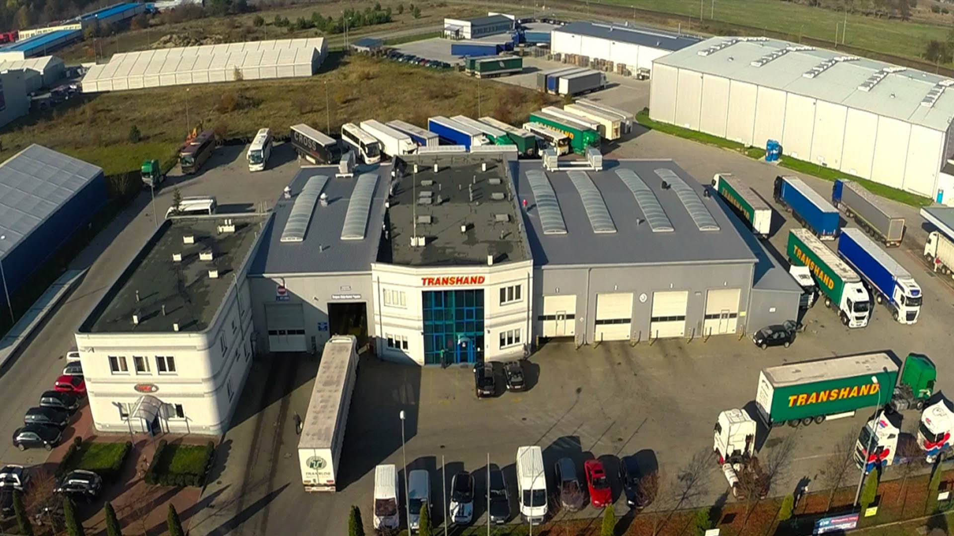Secondary facility image