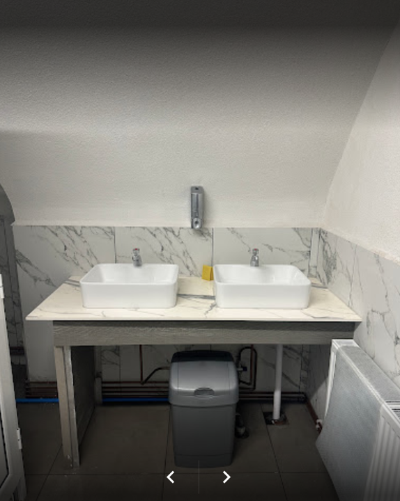 Secondary facility image