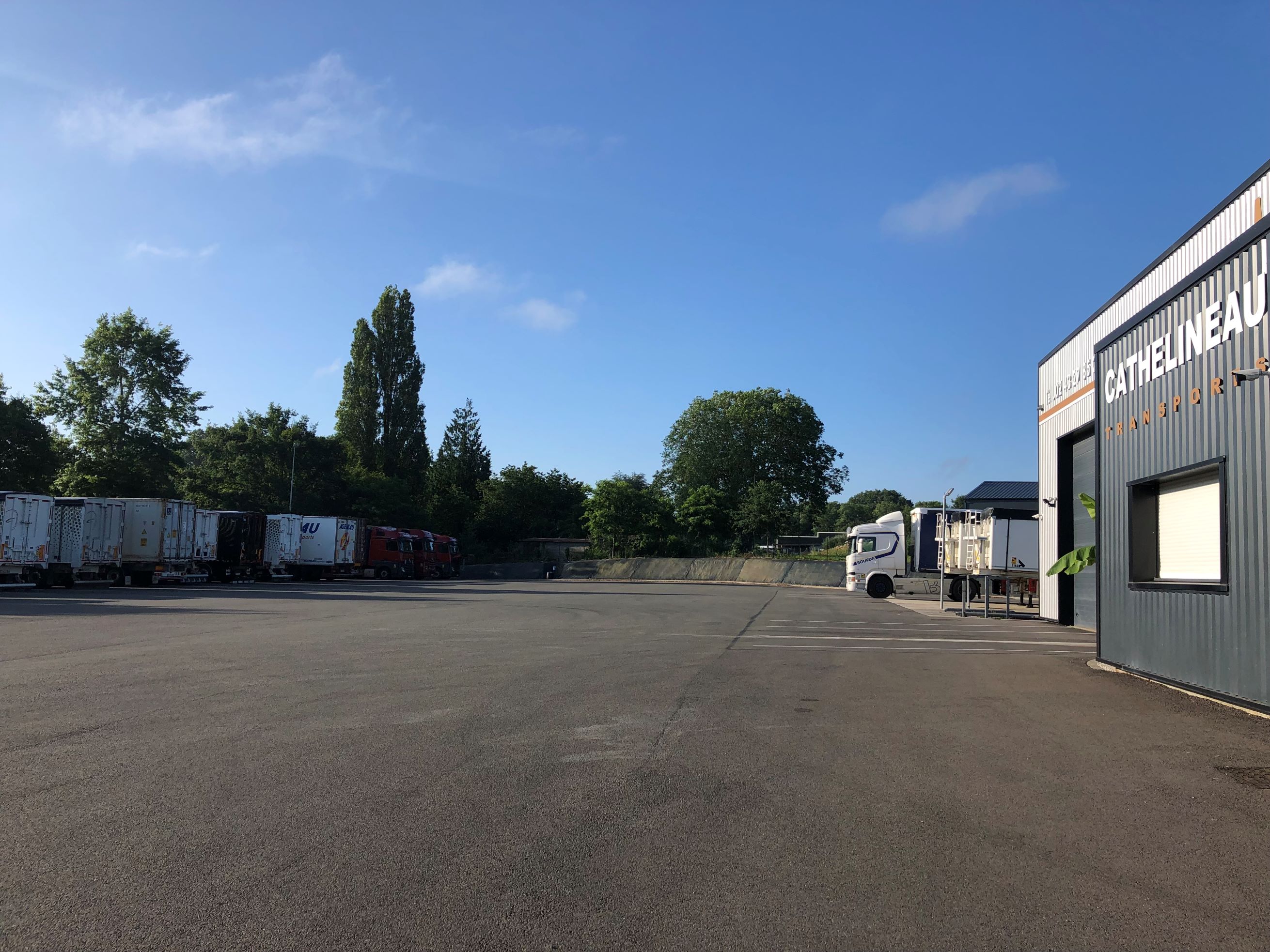Primary facility image
