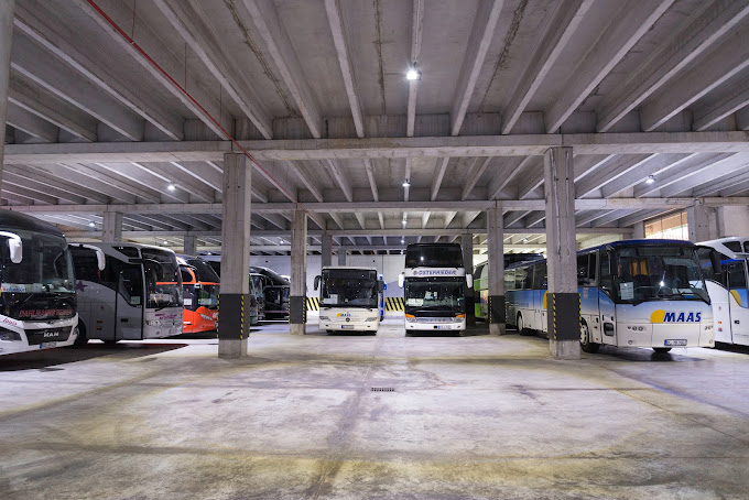 Secondary facility image