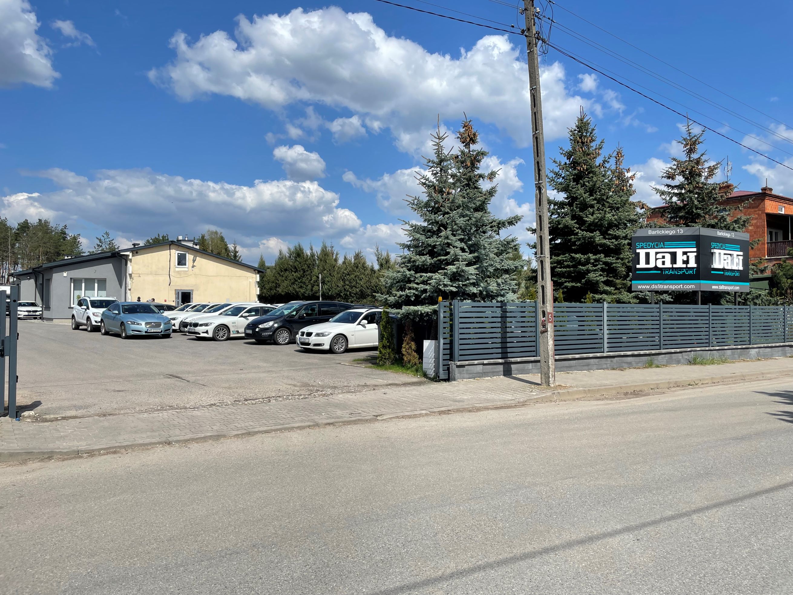 Primary facility image Primary facility image