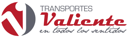 Facility Logo Facility Logo
