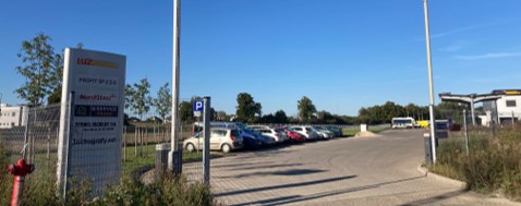 Secondary facility image