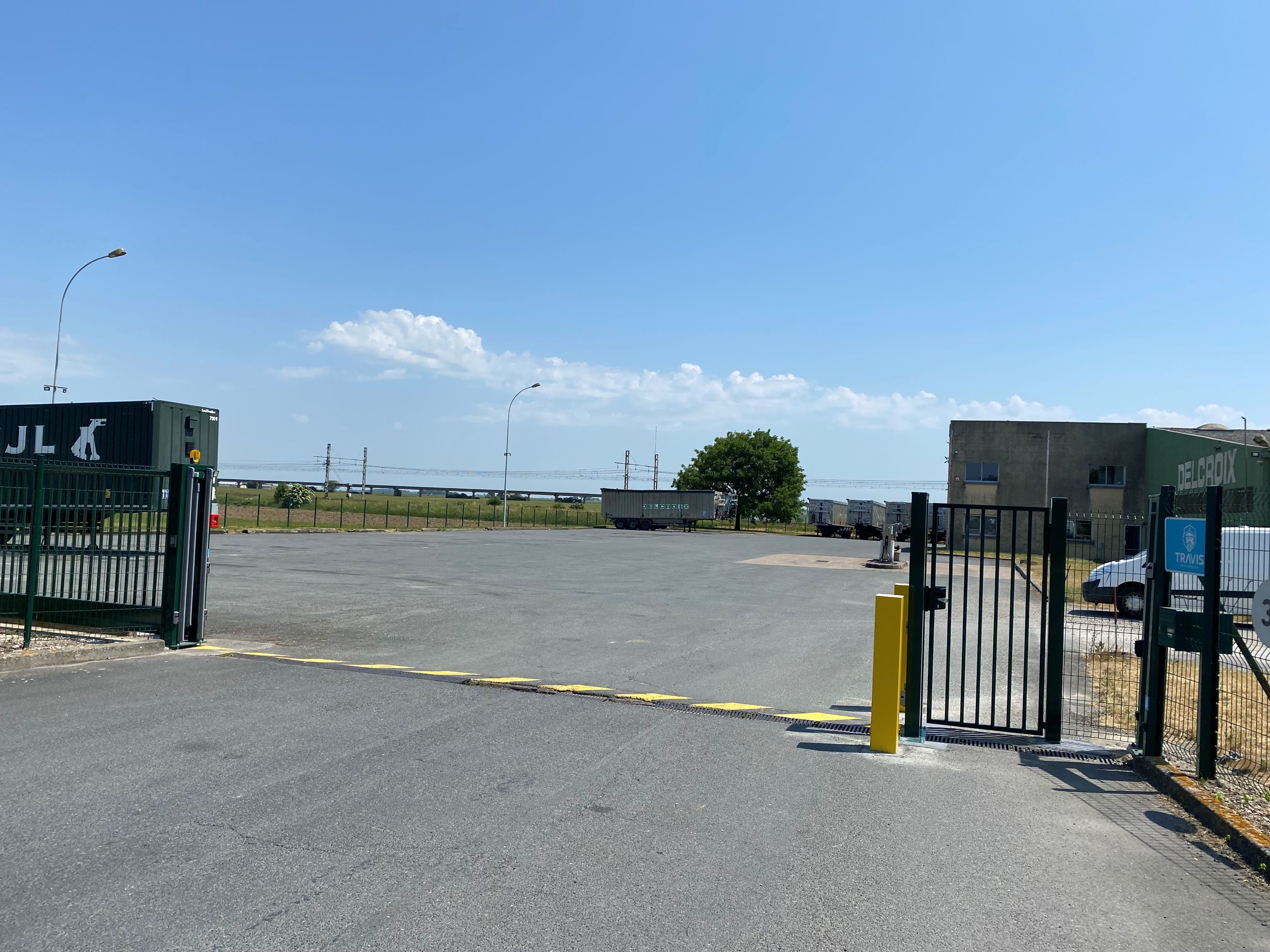 Primary facility image Primary facility image